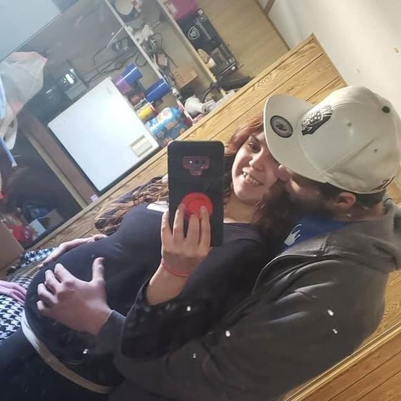 Meet your Posher, Andrew - Picture 1 of 1